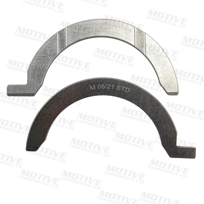  Motive M7060STD цена, от 41.42 USD