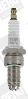 Свеча Renault (RVI) 7701414119