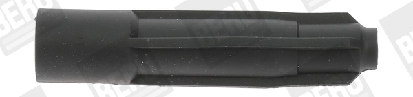 ZLE234 Beru Наконечник свечи зажигания