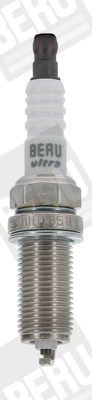 Z184SB Beru