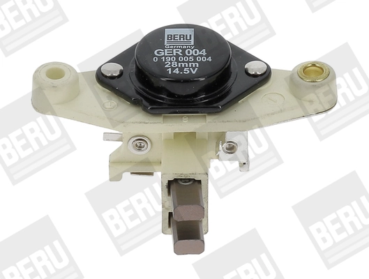 GER004 Beru