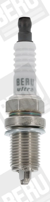 Z14 Beru