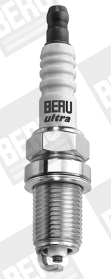 Vela de ignição para Ford Orion III GAL