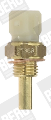ST060 Beru