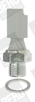 SPR024 Beru