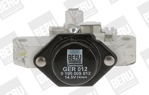 GER012 Beru
