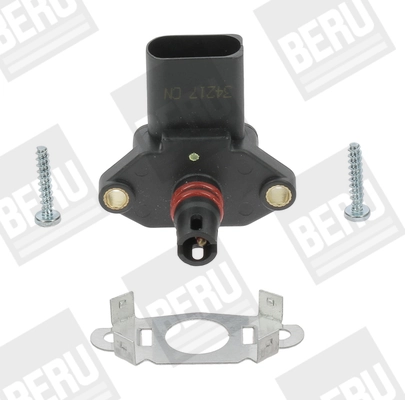 APS125 Magneti Marelli Датчик давления воздуха
