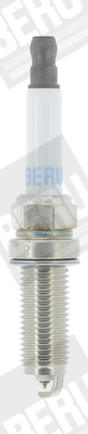 Свечи зажигания SNE70439 Magneti Marelli