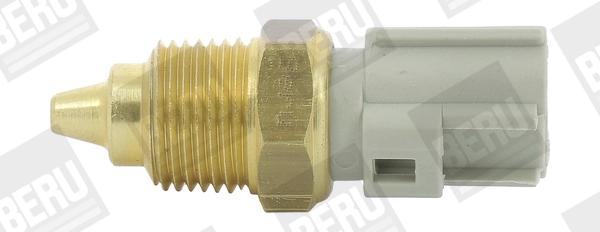  Sensor de temperatura do fluido de esfriamento Ford Transit IV ônibus (E) (1991 - 1994) IV