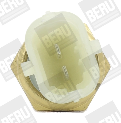 ST264 Beru Термовыключатель