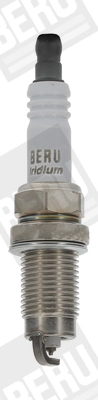 SIB61037 Magneti Marelli Свечи зажигания