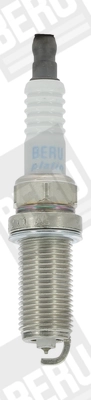 Z302 Beru