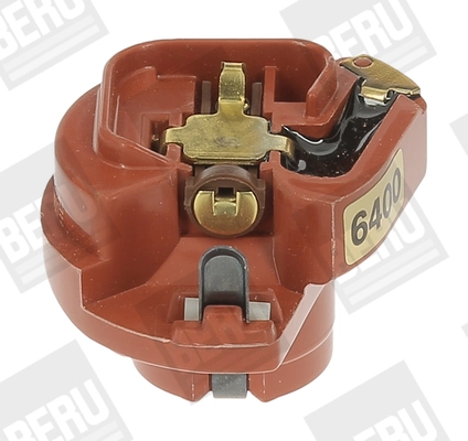 EVL092 Beru