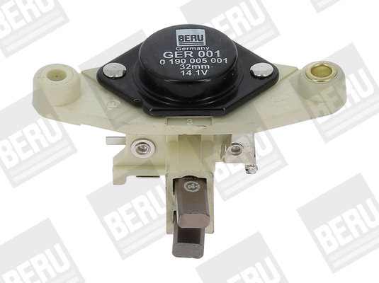GER001 Beru