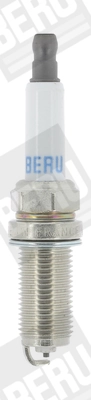 UPT5 Beru Свечи зажигания