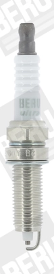 Z362 Beru Свечи зажигания