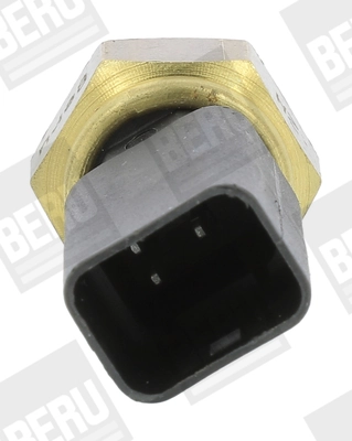 Sensor de temperatura do fluido de esfriamento Renault Espace preço, a partir de 29,38 USD