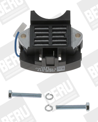 GER017 Beru