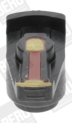 EVL177 Beru