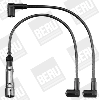 Провода зажигания Magneti Marelli MSK749 цена, от 31.07 USD
