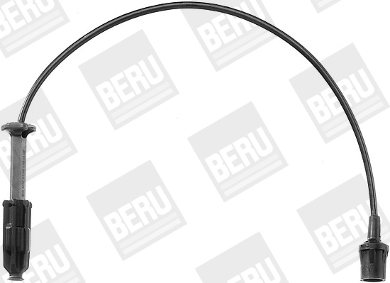 ZEF988 Beru