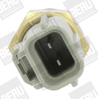 Compre Sensor de temperatura do fluido de esfriamento Ford Transit 4