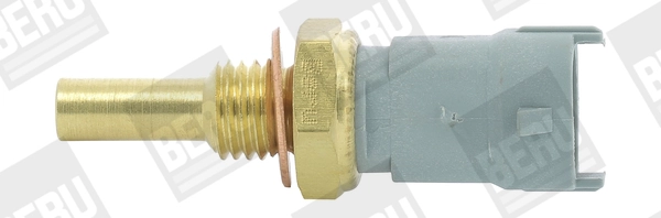 Термовыключатель на Fiat Marea  185