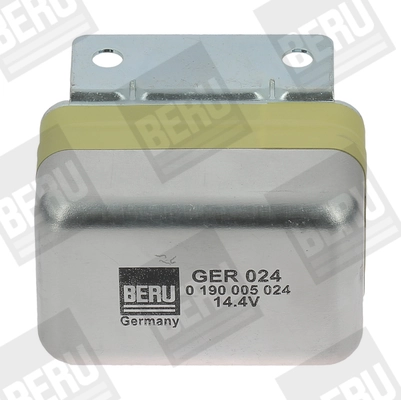 GER024 Beru