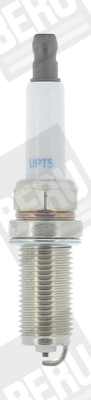 Свеча зажигания Beru UPT5 цена, от 5.52 USD