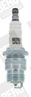 Vela de ignição Ford Transit IV T