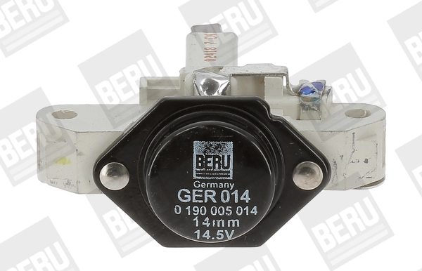 GER014 Beru