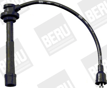 Бронепровода Magneti Marelli MSK1313