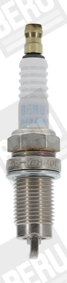 Свеча зажигания Polcar PKJ16CRL11 цена, от 11.04 USD