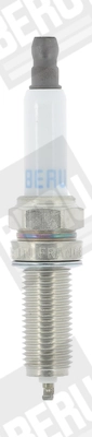 UPT15P Beru