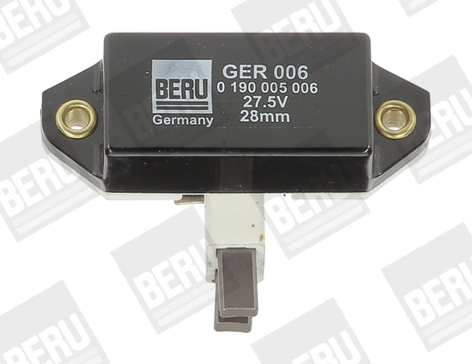 GER006 Beru
