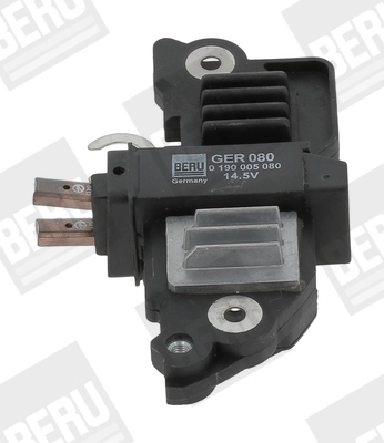 Реле зарядки генератора Opel Astra G седан (F69) (1998 - 2009) цена, от 21.61 USD