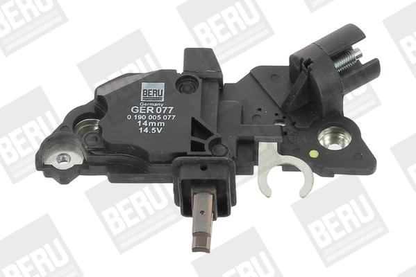 Реле зарядки генератора Cargo 232193MB цена, от 19.26 USD