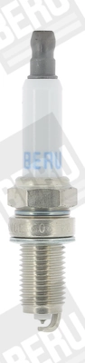 UPT10P Beru Свечи зажигания