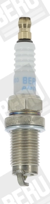 SIB61037 Magneti Marelli Свечи зажигания