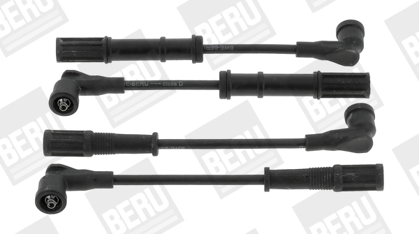 ZEF1598 Beru