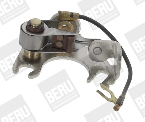 Grupo de contato de fecho de ignição Toyota Hiace 3 H10