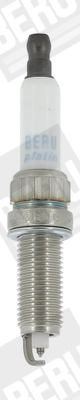 Z363 Beru