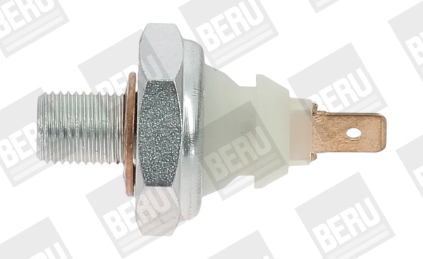 Sensor de pressão de óleo Audi A4 B6 8E2