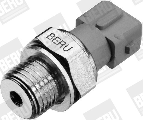 Compre Sensor de pressão de óleo Citroen ZX 