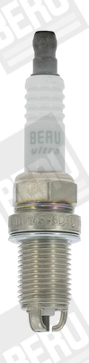 5099775 Ford Свечи зажигания