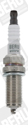 246519 VALEO Свечи зажигания