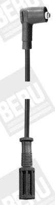 R416 Beru