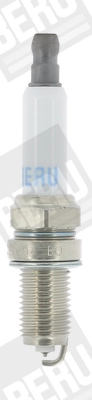 Свеча зажигания Beru UPT10P цена, от 8.19 USD