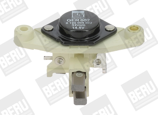 GER002 Beru