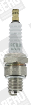 Z39 Beru